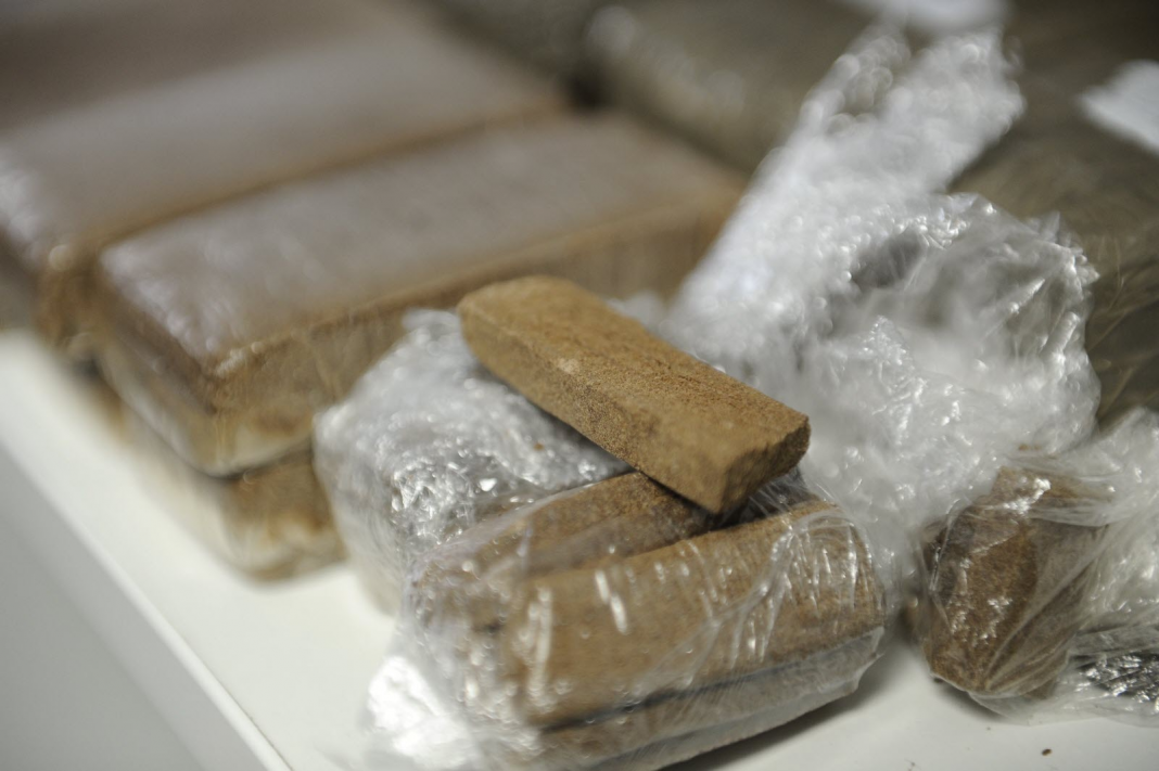 Photo d’illustration Joël Philippon