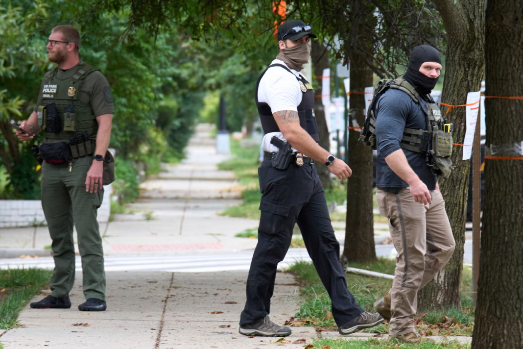 APTOPIX Trump District of Columbia Copyright 2025 The Associated Press