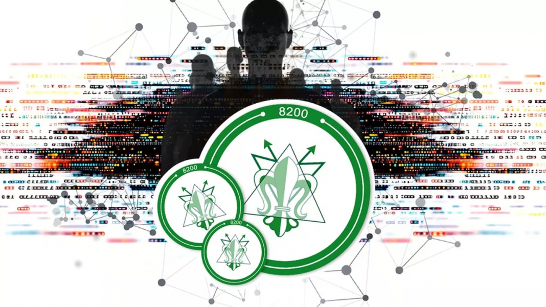 (Collage Arnaud Poilleux, iStock, Shutterstock)