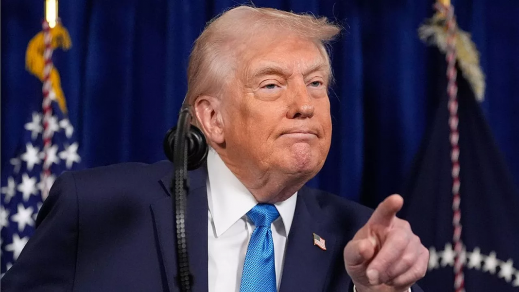 Photo Alex Brandon/Ap/SIPA